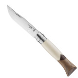 couteau-opinel-n09-cime-2.jpg