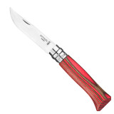 couteau-opinel-n8-manche-bouleau-lamelle-rouge-2.jpg