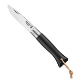 couteau-opinel-neo6-opiflex-manche-ebene-2.jpg