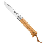 couteau-opinel-neo6-opiflex-manche-olivier-2.jpg