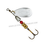 cuiller-tournante-bretton-argent-2.jpg