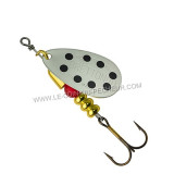 cuiller-tournante-bretton-argent-points-noirs-2.jpg