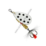 cuiller-tournante-bretton-argent-points-noirs-mouche-rouge-2.jpg