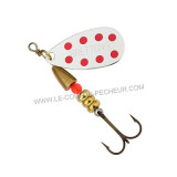 cuiller-tournante-bretton-argent-points-rouges-2.jpg
