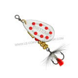 cuiller-tournante-bretton-argent-points-rouges-mouche-2.jpg
