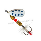 cuiller-tournante-bretton-argent-points-bleus-mouche-rouge-2.jpg