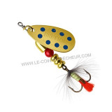 cuiller-tournante-bretton-dore-points-rouges-mouche-rouge-3.jpg