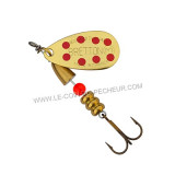 cuiller-tournante-bretton-or-points-rouges-2.jpg