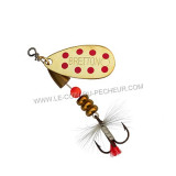 cuiller-tournante-bretton-or-points-rouges-mouche-2.jpg