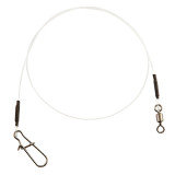 fox-rage-strike-point-ready-tied-fluorocarbon-leaders-2.jpg