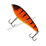 leurre-coulant-illex-dexter-jerk-120-s-12cm-2.jpg