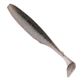 leurre-souple-biwaa-deus-3-75cm-2.jpg