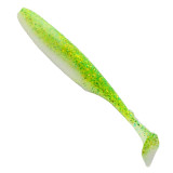 leurre-souple-biwaa-deus-4-10cm-2.jpg