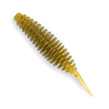 leurre-souple-fishup-tanta-4cm-2.jpg