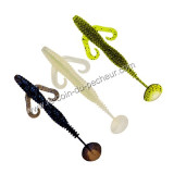 leurre-souple-mister-twister-swimsation-12-cm-2.jpg