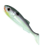 leurre-souple-molix-rt-shad-2.jpg