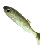 leurre-souple-molix-rt-shad-3.jpg