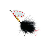 maxi-cuiller-bretton-argent-points-rouges-hamecon-simple-2.jpg