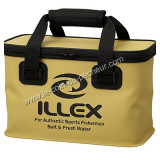 mini-bakkan-illex-2.jpg