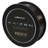 nylon-carpe-korda-kaizen-mono-marron-1000m-2.jpg