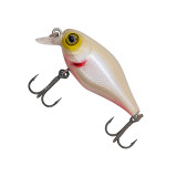 poisson-nageur-flottant-illex-chubby-41-f-41-cm-2.jpg