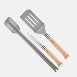 set-barbecue-opinel-couteau-spatule-et-pince-2.jpg