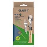 set-opinel-picnic-avec-inserts-cuillere-et-fourchette-2.jpg
