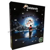 calendrier-de-lavent-delalande-2025-2.jpg