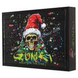 calendrier-de-lavent-gunki-2025-50011-2.jpg