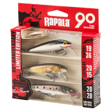 kit-rapala-90-years-lure-kit-floater-small-naturistic-r90fsnt-2.jpg