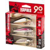 kit-rapala-90-years-lure-kit-countdown-small-bright-r980cdsbrt-2.jpg