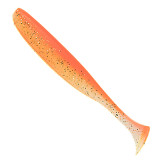 leurre-souple-keitech-easy-shiner-2.jpg