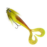 leurre-souple-rapala-soft-olio-prerigged-20cm-sfolp18-2.jpg