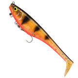 leurre-souple-rapala-soft-peto-prerigged-3.jpg