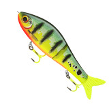 poisson-nageur-rapala-shadow-rap-glide-uv-hook-16cm-2.jpg