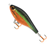 poisson-nageur-rapala-shadow-rap-jerk-uv-hook-2.jpg