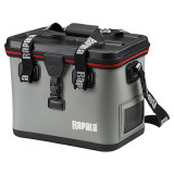 sac-bakkan-rapala-hydro-premium-tackle-bag-2.jpg