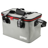 sac-bakkan-rapala-hydro-tackle-bag-2.jpg