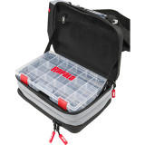 sac-bandouliere-rapala-countdown-sling-bag-pro-2.jpg