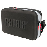 sac-bandouliere-rapala-countdown-sling-bag-pro-xl-2.jpg