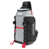 sac-rapala-countdown-sling-bag-ra0726003-2.jpg