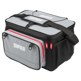 sac-rapala-countdown-tackle-bag-2.jpg