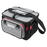 sac-rapala-countdown-tackle-bag-lite-2.jpg
