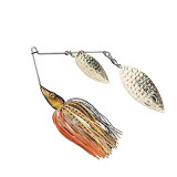 spinnerbait-fox-rage-pike-spinnerbaits-2.jpg