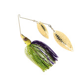 spinnerbait-fox-rage-pike-spinnerbaits-3.jpg