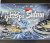 calendrier-de-lavent-fox-rage-salmo-2025-2.jpg