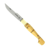 Couteau-NONTRON-25K-lame-catalane-12cm---87309-2.jpg