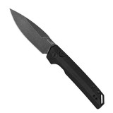 couteau-automatique-kershaw-launch-iridium-g10-noir-ks7038g10-2.jpg