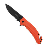 couteau-kershaw-barricade-serrated-ks8650st-2.jpg