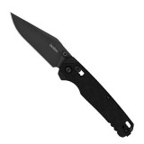 couteau-kershaw-bel-air-g10-noir-manche-11cm-ks6106blk-2.jpg